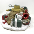BASE PER ALBERO MEDIA DIVERSI SOGGETTI
