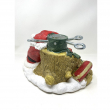 BASE PER ALBERO MEDIA DIVERSI SOGGETTI