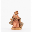 STATUINE PER PRESEPE CM 12H