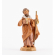 STATUINE PER PRESEPE CM 12H