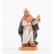 STATUINE PER PRESEPE CM 12H