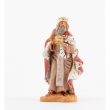 STATUINE PER PRESEPE CM 12H