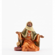 STATUINE PER PRESEPE CM 12H