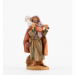 STATUINE PER PRESEPE CM 12H