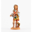 STATUINE PER PRESEPE CM 12H
