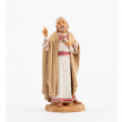 STATUINE PER PRESEPE CM 12H