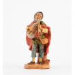 STATUINE PER PRESEPE CM 12H