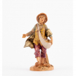 STATUINE PER PRESEPE CM 12H
