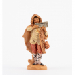STATUINE PER PRESEPE CM 12H