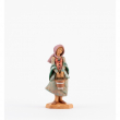 STATUINE PER PRESEPE CM 12H