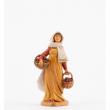 STATUINE PER PRESEPE CM 12H