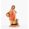 STATUINE PER PRESEPE CM 12H