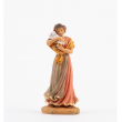 STATUINE PER PRESEPE CM 12H