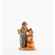 STATUINE PER PRESEPE CM 12H
