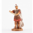 STATUINE PER PRESEPE CM 12H