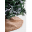 COPRIBASE ALBERO KATHLYN DUE COLORI - COPRIPIEDE ALBERO DI NATALE