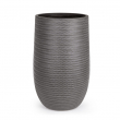 VASO TRESSAGE ALTO ANTRACITE DIVERSE MISURE