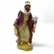 STATUINE PER PRESEPE H12
