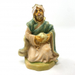 STATUINE PER PRESEPE H12