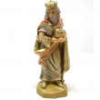 STATUINE PER PRESEPE H12