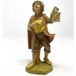 STATUINE PER PRESEPE H12