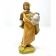 STATUINE PER PRESEPE H12