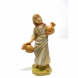 STATUINE PER PRESEPE H12