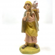 STATUINE PER PRESEPE H12