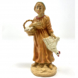 STATUINE PER PRESEPE H12