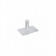 Confezione da 50 Sacchetti 30x40 Cm per Macchine Sottovuoto