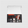 KIT PULIZIA BARBECUE SMALTATI