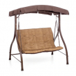 DONDOLO HAITI BEIGE