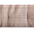 DONDOLO HAITI BEIGE