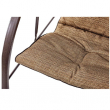 DONDOLO HAITI BEIGE