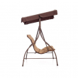 DONDOLO HAITI BEIGE