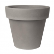 vaso ikon Ø 80 (cm.80 x 71 h.) lt 202