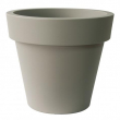 vaso ikon Ø 80 (cm.80 x 71 h.) lt 202