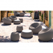 BOOM ARMCHAIR POLTRONCINA