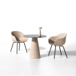 STRUTTURA TAVOLO FADE DINING