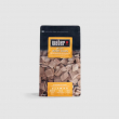 MISCHELA DI CHIPS AL FAGGIO 0,7KG