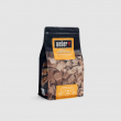 MISCHELA DI CHIPS AL FAGGIO 0,7KG