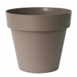 VASO MITU PAC CM 60 X 54H CON FORI