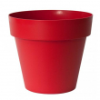VASO MITU PAC CM 50 x 45 H CON FORI