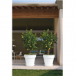VASO MITU PAC CM 60 X 54H CON FORI