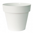 VASO MITU PAC CM 40 X 36 H CON FORI