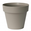 VASO MITU PAC CM 35 x 31 H CON FORI
