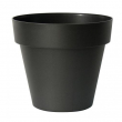 VASO MITU PAC CM 25 X 22 H CON FORI