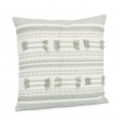 CUSCINO ALEXIE CM 45X45 DIVERSI COLORI