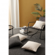 FODERA CUSCINO SAVAN BEIGE CM 45X45