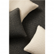FODERA CUSCINO SAVAN BEIGE CM 45X45